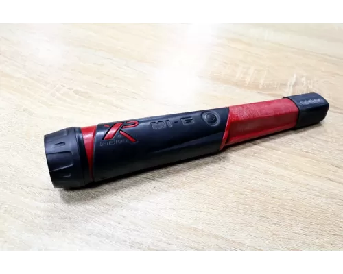 Б/У Пинпоинтер XP Mi-6