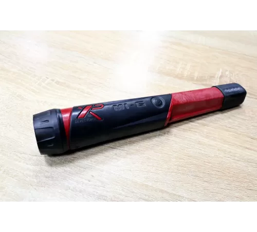 Б/У Пинпоинтер XP Mi-6 купить в Минске, Беларуси