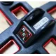 Б/У Поисковая катушка Nel Tornado for Garrett ACE купить в Минске, Беларуси