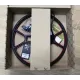 Б/У Поисковая катушка Nel Tornado for Garrett ACE купить в Минске, Беларуси