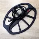 Б/У Поисковая катушка Minelab V12X 12x9" DD для X-Terra Pro/Elite купить в Минске, Беларуси