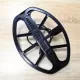 Б/У Поисковая катушка Minelab V12X 12x9" DD для X-Terra Pro/Elite купить в Минске, Беларуси