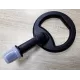Б/У Катушка 14 см / 5.5″ для PulseDive Чёрная