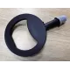 Б/У Катушка 14 см / 5.5″ для PulseDive Чёрная