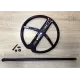 Б/У Поисковая катушка XP D28X35 купить в Минске, Беларуси