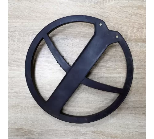 Б/У Поисковая катушка XP D28X35 купить в Минске, Беларуси