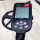 Б/У Металлоискатель Nokta Simplex Ultra купить в Минске, Беларуси