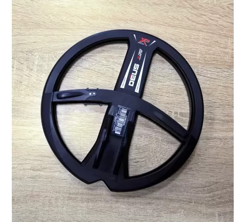 Б/У Поисковая катушка XP D22X35 купить в Минске, Беларуси