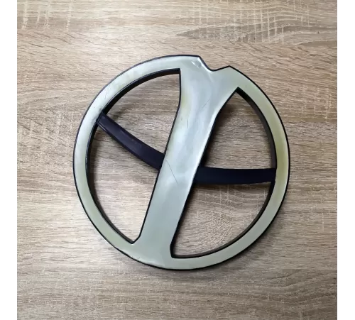 Б/У Поисковая катушка XP D22X35 купить в Минске, Беларуси