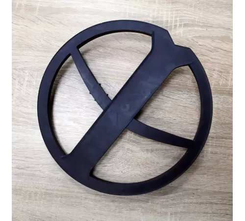 Б/У Поисковая катушка XP D28X35 купить в Минске, Беларуси