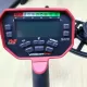 Б/У Металлоискатель Minelab Vanquish 540 купить в Минске, Беларуси