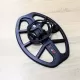 Б/У Металлоискатель Minelab Vanquish 540 купить в Минске, Беларуси