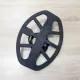 Б/У Металлоискатель Minelab Vanquish 540 купить в Минске, Беларуси