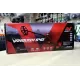 Б/У Металлоискатель Minelab Vanquish 540 купить в Минске, Беларуси