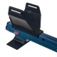 Подлокотник Minelab E-trac/Explorer/Safari (3D) купить в Минске, Беларуси