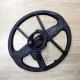 Б/У Поисковая катушка Nokta SP35 (13.5″x12.5″) купить в Минске, Беларуси