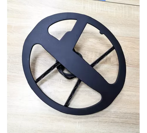 Б/У Поисковая катушка Nokta SP35 (13.5″x12.5″) купить в Минске, Беларуси