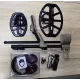 Б/У Металлоискатель Minelab X-Terra Elite Expedition Pack купить в Минске, Беларуси
