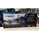 Б/У Металлоискатель Minelab X-Terra Elite Expedition Pack купить в Минске, Беларуси