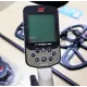 Б/У Металлоискатель Minelab X-Terra Elite Expedition Pack купить в Минске, Беларуси