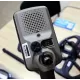 Б/У Металлоискатель Minelab X-Terra Elite Expedition Pack купить в Минске, Беларуси