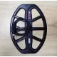 Б/У Металлоискатель Minelab X-Terra Elite Expedition Pack купить в Минске, Беларуси