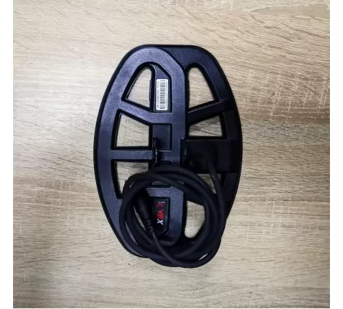 Б/У Металлоискатель Minelab X-Terra Elite Expedition Pack купить в Минске, Беларуси