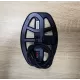 Б/У Металлоискатель Minelab X-Terra Elite Expedition Pack купить в Минске, Беларуси