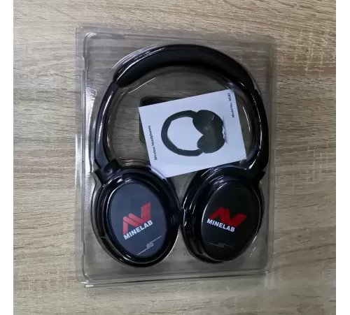 Б/У Металлоискатель Minelab X-Terra Elite Expedition Pack купить в Минске, Беларуси