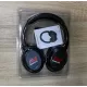 Б/У Металлоискатель Minelab X-Terra Elite Expedition Pack купить в Минске, Беларуси