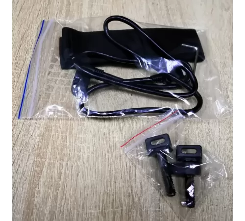 Б/У Металлоискатель Minelab X-Terra Elite Expedition Pack купить в Минске, Беларуси