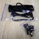 Б/У Металлоискатель Minelab X-Terra Elite Expedition Pack купить в Минске, Беларуси