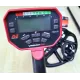 Б/У Металлоискатель Minelab Vanquish 540 купить в Минске, Беларуси