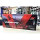 Б/У Металлоискатель Minelab Vanquish 540 купить в Минске, Беларуси
