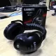 Б/У Металлоискатель Garrett AT MAX с беспроводными наушниками MS-3 купить в Минске, Беларуси