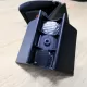 Б/У Металлоискатель Deteknix Quest X5 купить в Минске, Беларуси