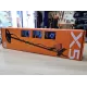 Б/У Металлоискатель Deteknix Quest X5 купить в Минске, Беларуси
