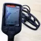Б/У Металлоискатель Deteknix Quest X5 купить в Минске, Беларуси