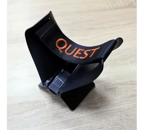Б/У Металлоискатель Deteknix Quest X5 купить в Минске, Беларуси