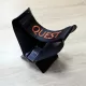 Б/У Металлоискатель Deteknix Quest X5 купить в Минске, Беларуси