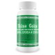 Средство для чистки свинца, цинка, олова Shine coins