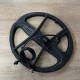Б/У Поисковая катушка Nokta|Makro SP35 (13.5″x12.5″) купить в Минске, Беларуси