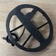 Б/У Поисковая катушка Nokta|Makro SP35 (13.5″x12.5″) купить в Минске, Беларуси