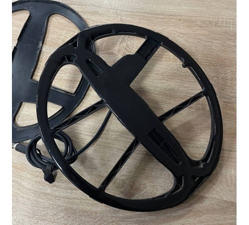 Б/У Поисковая катушка Nokta|Makro SP35 (13.5″x12.5″) купить в Минске, Беларуси