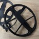 Б/У Поисковая катушка Nokta|Makro SP35 (13.5″x12.5″) купить в Минске, Беларуси