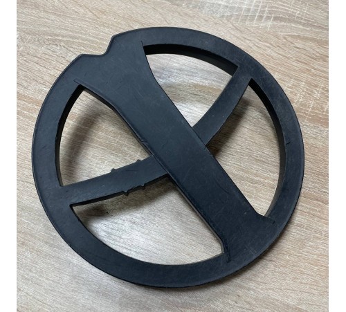 Б/У Металлоискатель XP DEUS 28X35WS4 (Light, Катушка D28X35, наушники WS4) купить в Минске, Беларуси