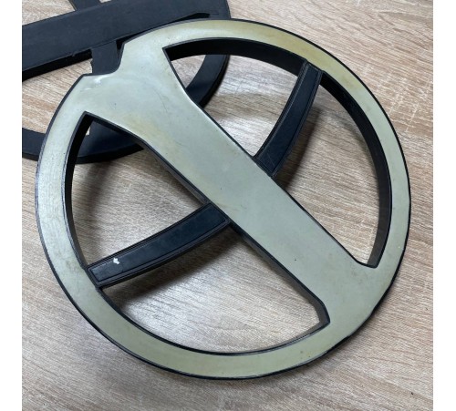 Б/У Металлоискатель XP DEUS 28X35WS4 (Light, Катушка D28X35, наушники WS4) купить в Минске, Беларуси