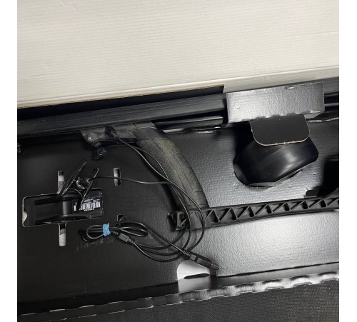 Б/У Металлоискатель XP DEUS 28X35WS4 (Light, Катушка D28X35, наушники WS4) купить в Минске, Беларуси