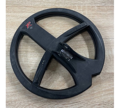 Б/У Поисковая катушка XP D22 купить в Минске, Беларуси