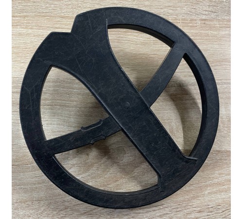 Б/У Поисковая катушка XP D22 купить в Минске, Беларуси